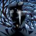 Profile Picture of Alexander Anderson (@ferrali.mendez.7) on Facebook