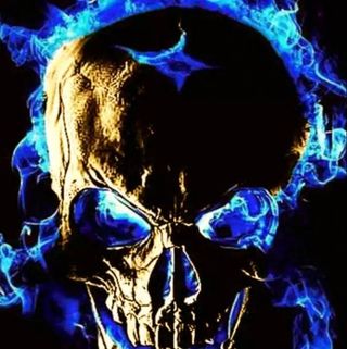 Profile Picture of Jared Crites (@jared.crites.37) on Facebook