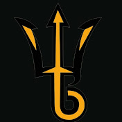 Profile Picture of ADAFF R BENAVIDES R (@adaffbenavides) on Youtube