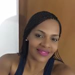 Profile Picture of Tamara Andre (@tajanahelmer) on Instagram