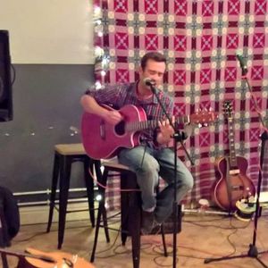 Profile Picture of Luke Rogers (@luke.84) on Myspace