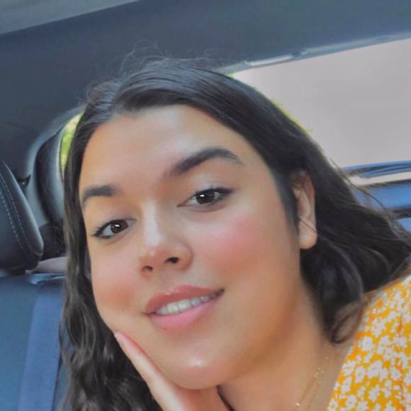 Profile Picture of Maleah Mendenhall (@maleah1028) on Poshmark