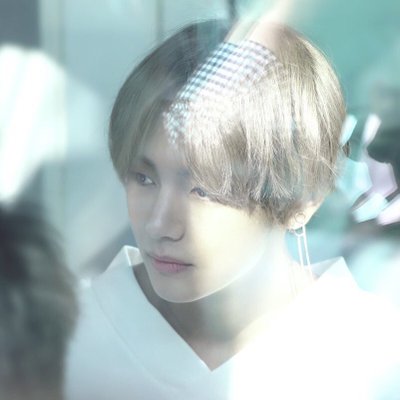 ㅤ        🛁 - Twitter Profile Picture of ㅤ        🛁 (@tye_kim) on Twitter