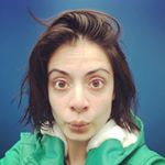 Profile Picture of Gemma Patel-Walker (@gem.pw) on Instagram