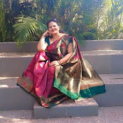 Profile Picture of Kiran Singh (@किरणसिंह502) on Youtube