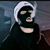 Profile Picture of Justin Sanchez (@@justinedits2021) on Tiktok