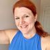 Profile Picture of Victoria Sharon (@Victoria-Sharon) on Facebook