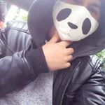 Profile Picture of Kevin Rauch (@k_blaack) on Instagram