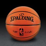 Derek - Instagram Profile Picture of Derek (@derek.hyland12) on Instagram