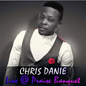 Profile Picture of Daniels Christopher (kris Dahnie) (@danielschristopher2048) on Youtube