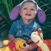 Profile Picture of Amy Taylor Springer (@amy-taylor-springer) on Quora