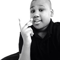 Profile Picture of Jayy Best (@best_01) on Myspace