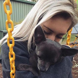 Profile Picture of Lucy Bleasdale (@lucy.bleasdale) on Facebook