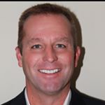 Profile Picture of Chris Lougheed (@chris.lougheed1) on Instagram