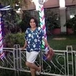 Profile Picture of Norma Plata (@plata.norma) on Instagram