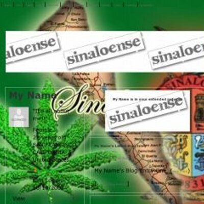 Profile Picture of Jonathan Cervera (@liltraves15) on Twitter