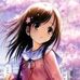 Profile Picture of Nicola Manning (@nicola.manning.94651) on Facebook