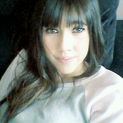 Profile Picture of Laura Alonso (@Lauraalonso22) on Twitter