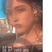 Profile Picture of Ava Freeman (@ava.freeman.963) on Facebook