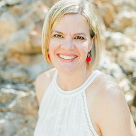 Profile Picture of The Real Thing with the Coake Family (@realcoake) on Pinterest