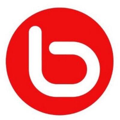 Profile Picture of Bebo Memories (@AaronKdm96) on Twitter