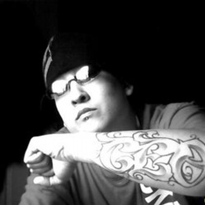 Profile Picture of David Sammon (@iamtheceo6229) on Twitter