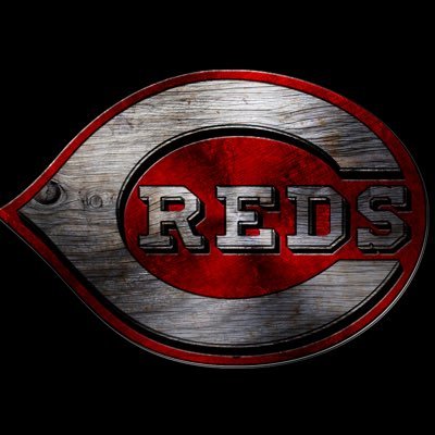 Profile Picture of Derrick Walls (@dwalls5710) on Twitter