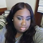 Profile Picture of Niece J (@michele_j88) on Instagram