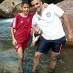 Profile Picture of Juan Climaco Vasquez (@juanclimacovasquez) on Instagram