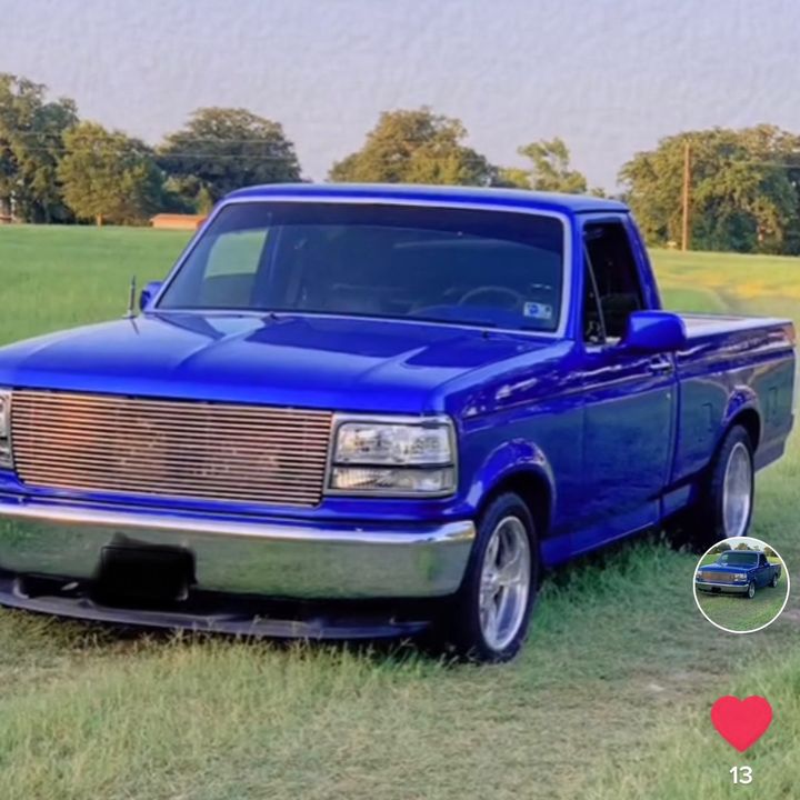 Profile Picture of Jason (@jason_mill) on Tiktok