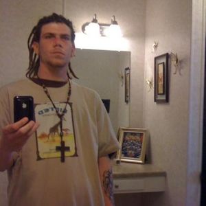 Profile Picture of Cody Comeaux (@222427652) on Myspace