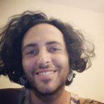 Profile Picture of Connor Carrizales (@connor.carrizales) on Instagram