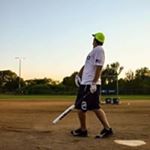Profile Picture of Mark Myhre Jr. (@jr.markmyhre) on Instagram