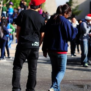 Profile Picture of Jonathan Ly (@j.ly) on Myspace