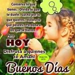 Profile Picture of Aurora Padron Dueñaz (@padronduenaz) on Instagram