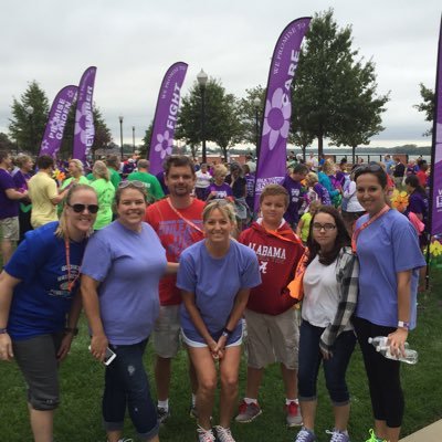 Profile Picture of Chris Shouse (@Chris4Cubs44) on Twitter