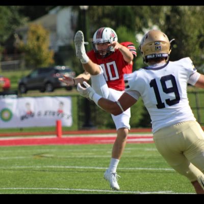 Profile Picture of Bobby Patterson (@bpatterson15) on Twitter