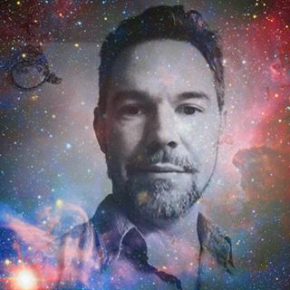 James D. Nadenicek - Facebook Profile Picture of James D. Nadenicek (@james.nadenicek) on Facebook