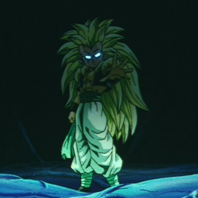 Profile Picture of BDG | SubatomicSabers (@SubatomicSabers) on Twitter