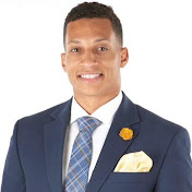 Profile Picture of Justin Connor (@JCFundMe) on Youtube
