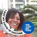 Profile Picture of Phyllis Wiley (@phyllis.wiley.35) on Facebook