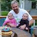 Profile Picture of Richard Jagos (@richardjagos) on Pinterest