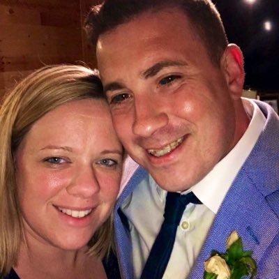 Profile Picture of Kevin Hinkle (@KevinHinkle17) on Twitter