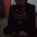Profile Picture of David Bartolo (@david.bartolo.39948) on Facebook