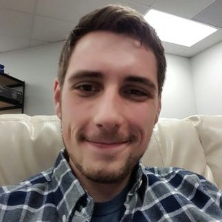 Profile Picture of Tyler Minton (@tlminton) on Twitter