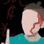 Profile Picture of Маркіян (@mark__cloudy) on Instagram