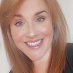 Profile Picture of Clare Walker (@clareywalker) on Instagram