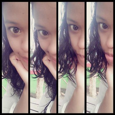 Profile Picture of Aditya Pande (@adityapande21) on Twitter