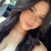 Profile Picture of Bernice Rodriguez (@@berniiiceee) on Tiktok