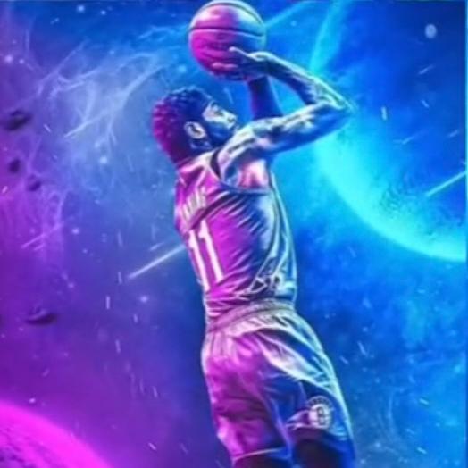 Profile Picture of jonahphillips (@@jonahphillips) on Tiktok